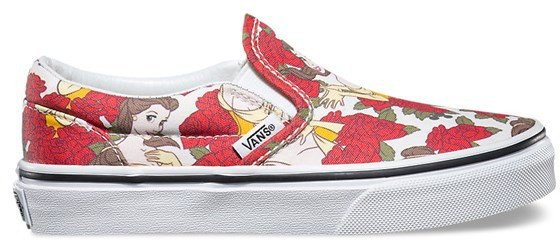 vans rozmiar 33 vans rozmiar 33