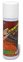 WG Olej Silikonowy w Aerozolu (spray) 65ml do Konserwacji Pistoletów