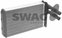SWAG NAGRZEWNICA SWAG 30918158 VW T4 SWAG 30918158