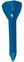 Longridge Golf Short Plastik Herbaty (20 Pack)