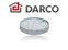 Darco Wkład filtra, włókninowy 150mm (FW-FOK-150-OC) FW-FOK-150-OC
