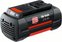 Bosch ebaterie.pl Bateria do wkr?tarki 36V Li-Ion 2607336003, 2 607 336 003 BH34