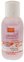 Missy zmywacz do paznokci Tropikalny 150ml