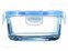 Luminarc Pure Box Pojemnik hermetyczny Active 920 ml LIMINARC
