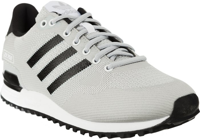 buty adidas zx 750 wv s79198 buty adidas zx 750 wv s79198