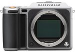 Hasselblad X1D-50c