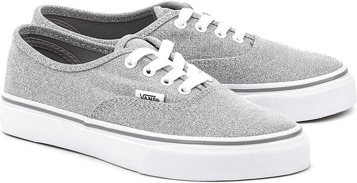vans checkerboard srebrne vans checkerboard srebrne