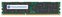 HP 16GB (1x16GB) Dual Rank x4 PC3L-10600 (DDR3-1333) Registered CAS-9 LP Memory