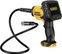 DeWALT Kamera inspekcyjna XR Li-Ion 10,8V DCT410N - bez akumulatora i ładowarki