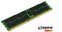 Kingston Pamięć serwerowa 16GB 2133MHz DDR4 CL15 ECC KTL-TS421/16G