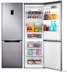 Samsung RB29FERNDSS