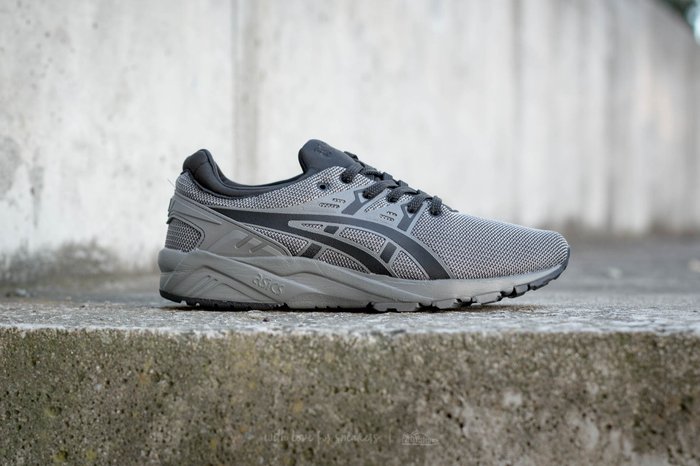 asics gel kayano trainer sklep asics gel kayano trainer sklep