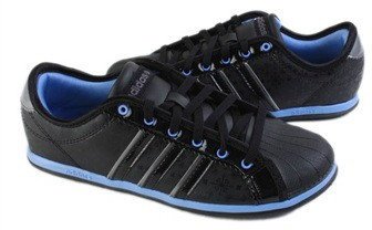 adidas santa rosa qt adidas santa rosa qt