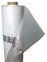 Folda-plus Folia dachowa STROTEX 110 - 1,5m x 50m