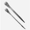 Gwoździe Derby JC 2 53,0mm op. 500 szt.