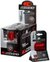 Kellys Lampa tylna LED KSL-301
