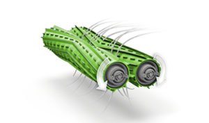 asset_3