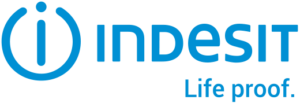 logo_indesit_PL[1]
