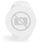 Michelin XM47 405/70R20 136 G