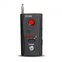 WYKRYWACZ PODSŁUCHÓW I KAMER CC-308+ G-15071999