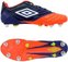 Umbro Buty Umbro Medusae PRO SG 81094UDQX czerwony, 41 sportech_45506_168612