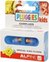 Alpine Pluggies Kids zatyczki do uszu (para)