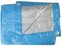 MEGA PLANDEKA 65G/M2, 4x5M, PR46345