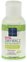PHARMA-C-FOOD Zmywacz do paznokci ekspresowy 60 ml