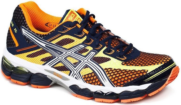 asics cumulus 15 damskie asics cumulus 15 damskie