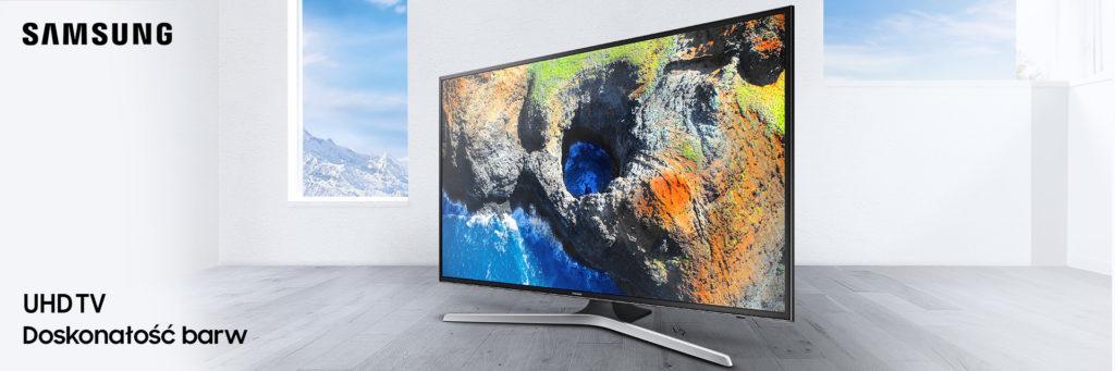 samsung-bart-tv_kv_mu6100_1920x640-8725[1]