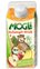 Napój owocowy dla dzieci bio 330 ml - mogli