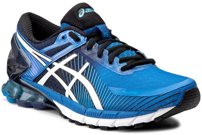 asics gel kinsei nowe asics gel kinsei nowe
