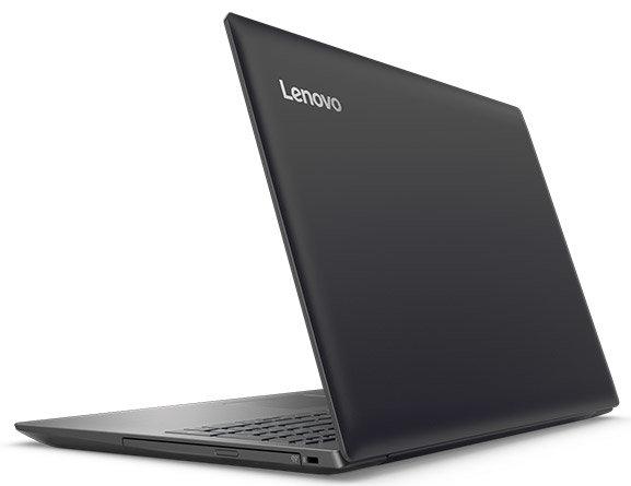 lenovo-ideapad-320-15-feature-1[1]