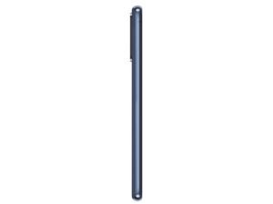 Smartfon-SAMSUNG-Galaxy-S20-FE-5G-SM-G781-Niebieski-bok