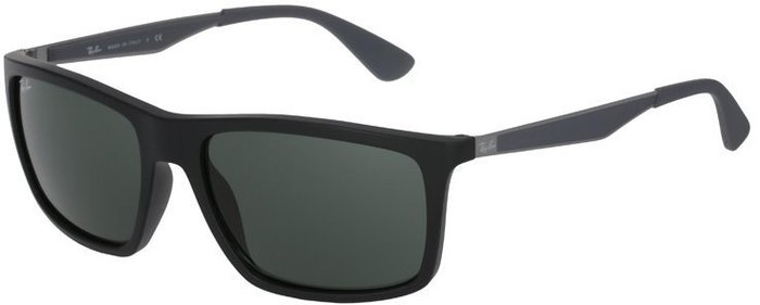 okulary słoneczne ray ban opinie okulary słoneczne ray ban opinie