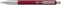 Parker DŁUGOPIS VECTOR CZERWONY (24G) S0275160