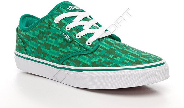 vans buty dziecięce atwood vans buty dziecięce atwood