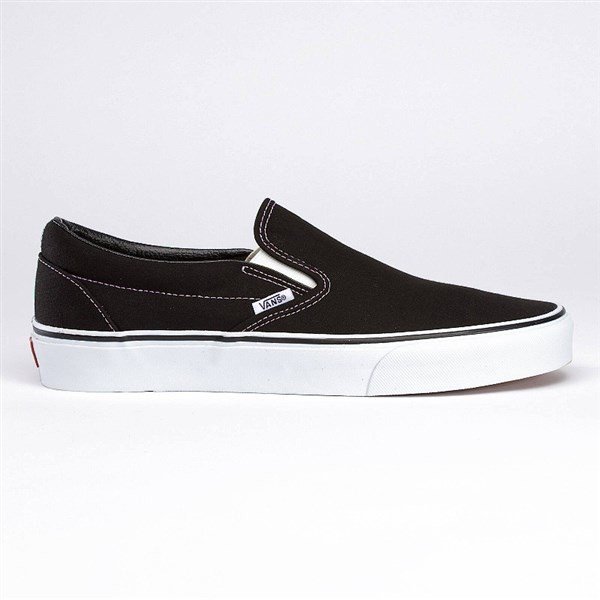vans slip on opinie vans slip on opinie