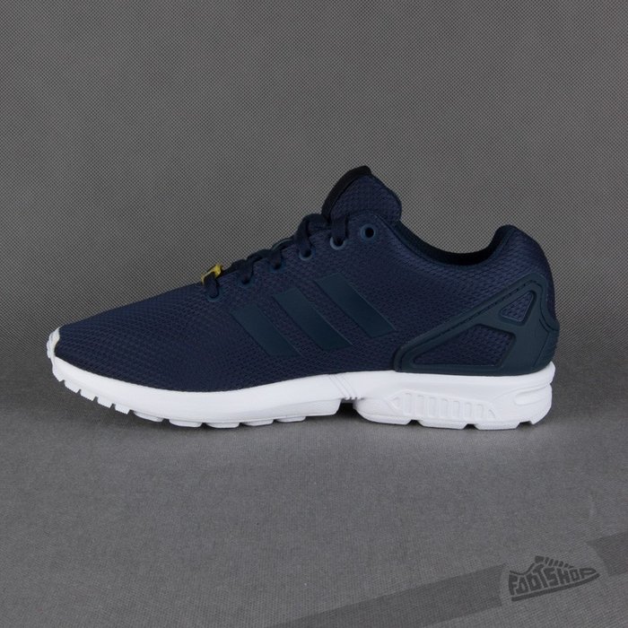 zx flux adidas cena zx flux adidas cena