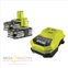 Ryobi Akumulator RBC18LL15