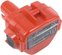 MAKITA 1220 3000mAh 36.00Wh Ni-MH 12.0V (Cameron Sino)