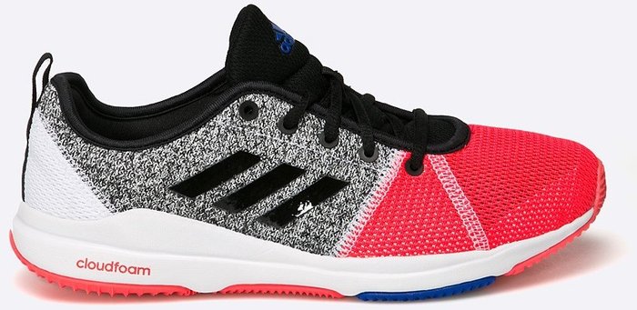 adidas arianna cloudfoam opinie adidas arianna cloudfoam opinie