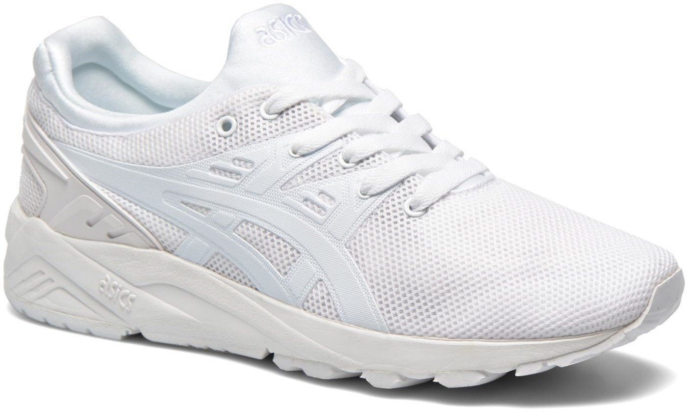 asics GEL KAYANO białe asics GEL KAYANO białe