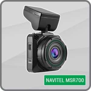 05_MSR700[1]