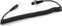 Pixel kabel MC-30