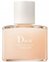 Dior Dissolvant Abricot 50 ml