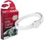Bitiba Felisept Home Comfort Obroża Antystresowa - 2 Szt. (Po 35 Cm)