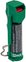 MACE Security International, Inc. Gaz pieprzowy Muzzle Canine Deterrent - 15 ml stożek (80146)