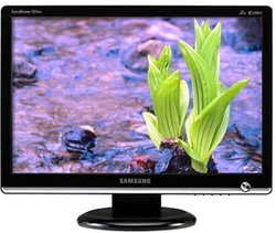 Samsung SyncMaster SM 931BW: Opinie o produkcie na Opineo.pl