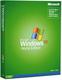Microsoft Windows XP Home Edition (N09-02010 / N09-02336)